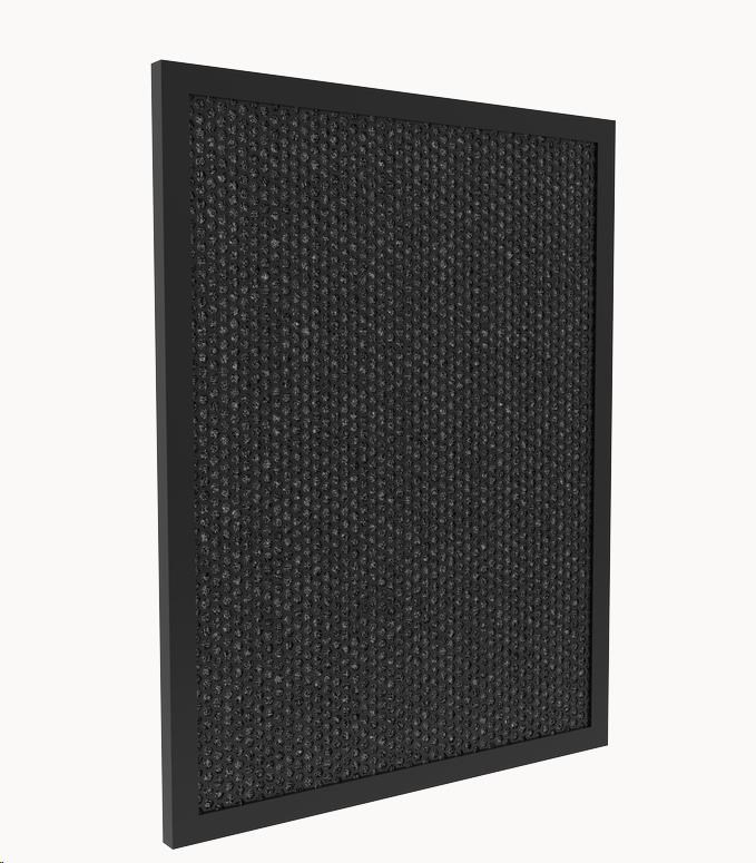 Tesla Smart Air Purifier Pro XL Carbon Filter0 