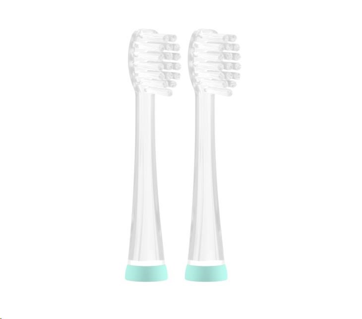 TrueLife SonicBrush Kid G Heads Small0 