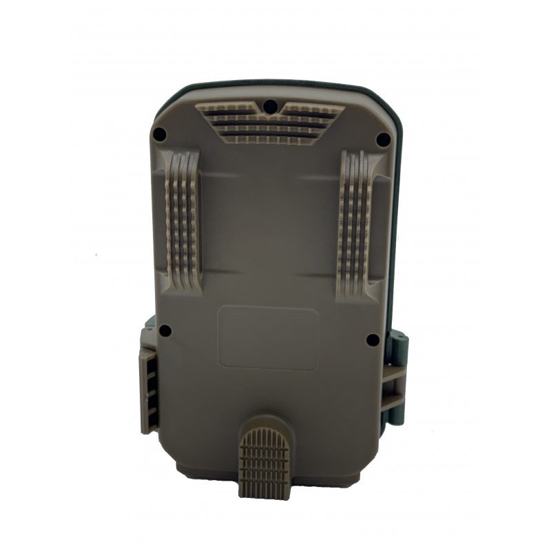Braun ScoutingCam 800 WiFi fotopast3 