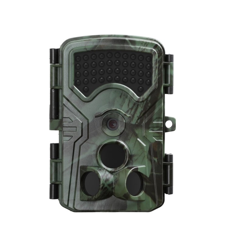 Braun ScoutingCam 1300 fotopast0 