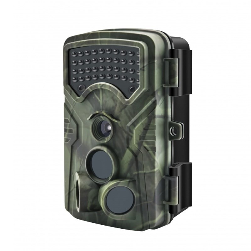 Braun ScoutingCam 1300 fotopast1 