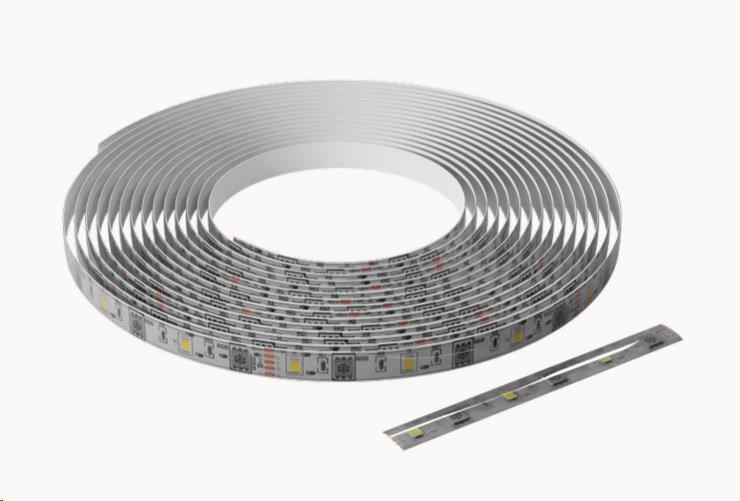 TechToy Smart Strip Extension 3m0 