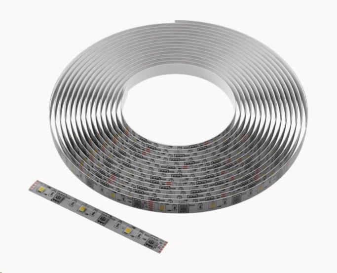TechToy Smart Strip Extension 3m1 