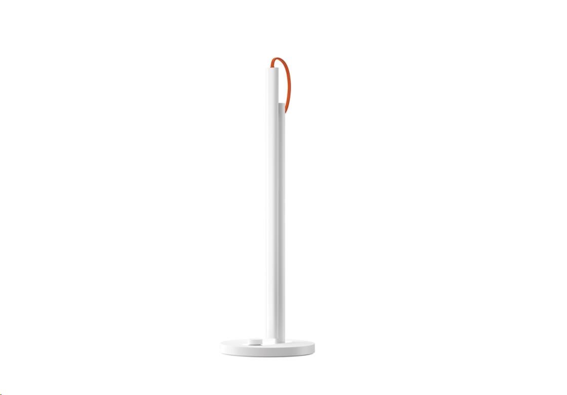 Xiaomi Mi LED Desk Lamp 1S1 