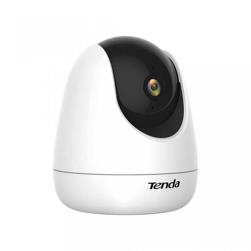 Bezpečnostná otočná/ náklonná kamera Tenda CP3 1080p3 