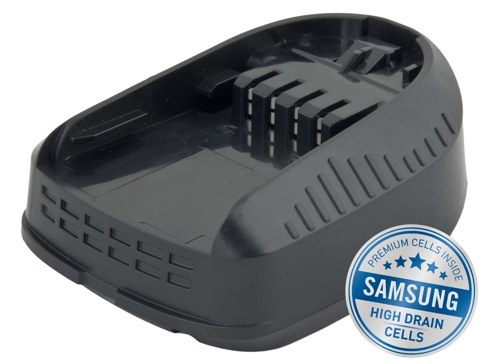 AVACOM baterie pro BOSCH PSR 14, 4 LI,  Li-Ion 14, 4V 2500mAh,  články SAMSUNG0 