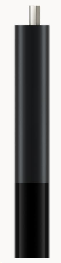 Xiaomi TV Stick 4K-EU2 