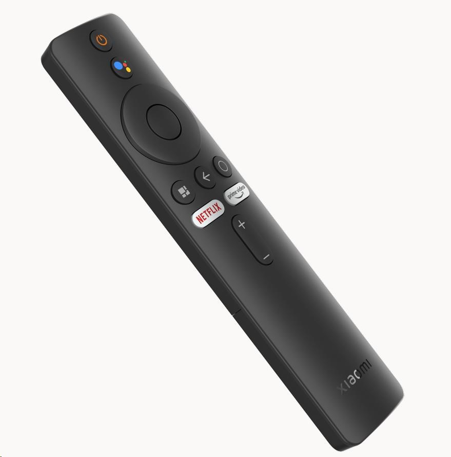 Xiaomi TV Stick 4K-EU7 