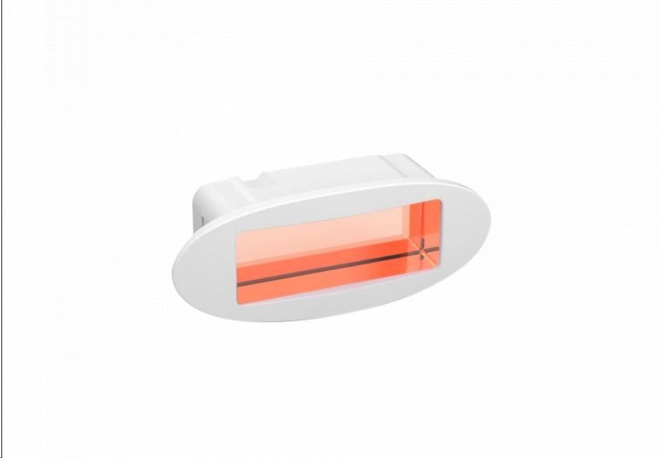TrueLife BELLE IPL E5 Lamp SR0 