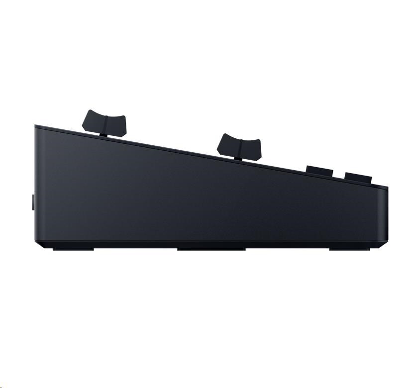 Razer směšovač zvuku Audio Mixer,  analogový,  USB-C5 
