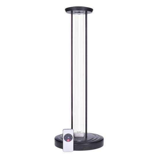 Solight germicidní UV lampa 100W0 