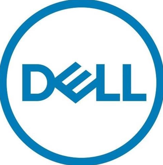 DELL iDRAC9 EnterprisePerpetualDigital LicenseAll Poweredge PlatformsCusKit0 