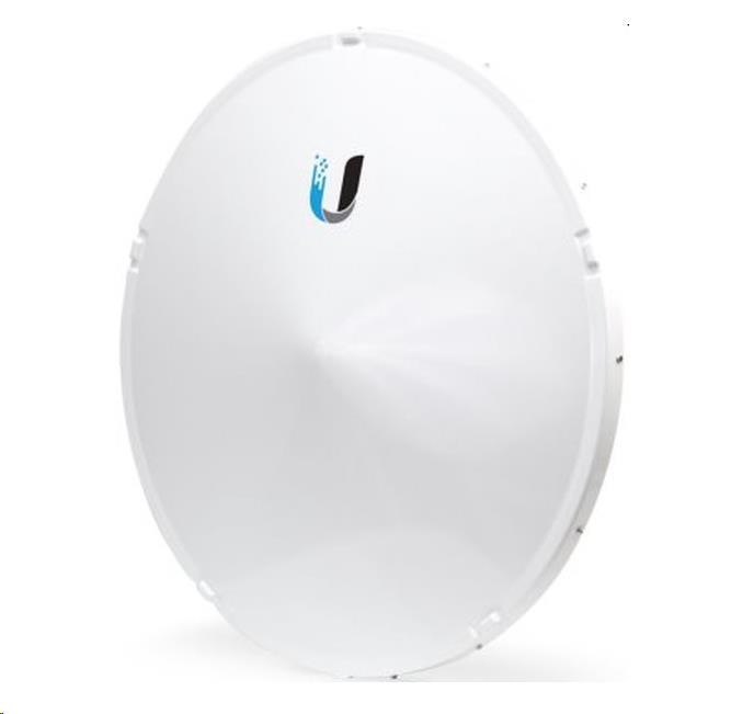 UBNT AF11-Complete-HB,  airFiber 11,  high band0 