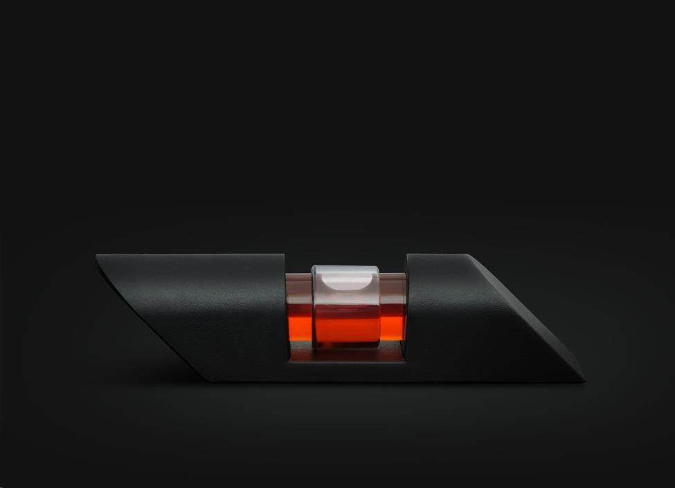 ASUS držák VGA ROG Herculx Graphics Card Holder (XH01)2 