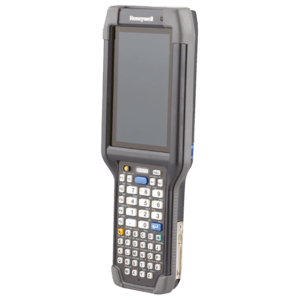 Honeywell CK65 / ALNUM/ 4GB/ Flex Range XLR/ Cam