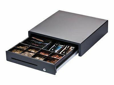 Metapace K-1,  12V,  dark grey0 
