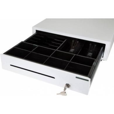 Metapace K-1,  white1 