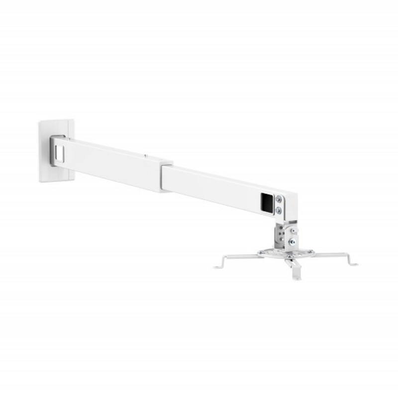 Reflecta VESTA 120S nástěnný držák dataprojektoru0 