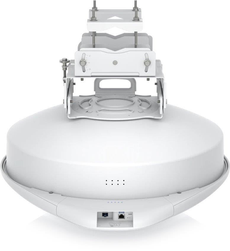 UBNT AF60-XG4 