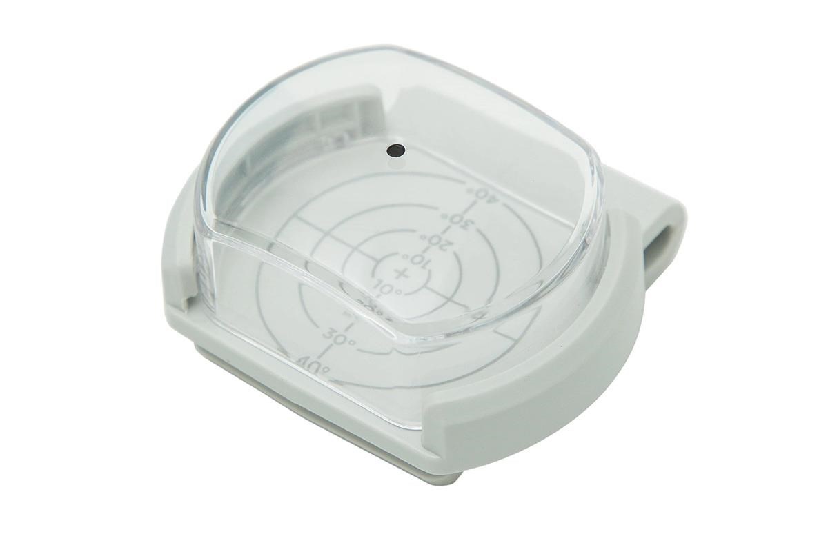 EcoFlow Solar Angle Guide průvodce slunečním úhlem1 