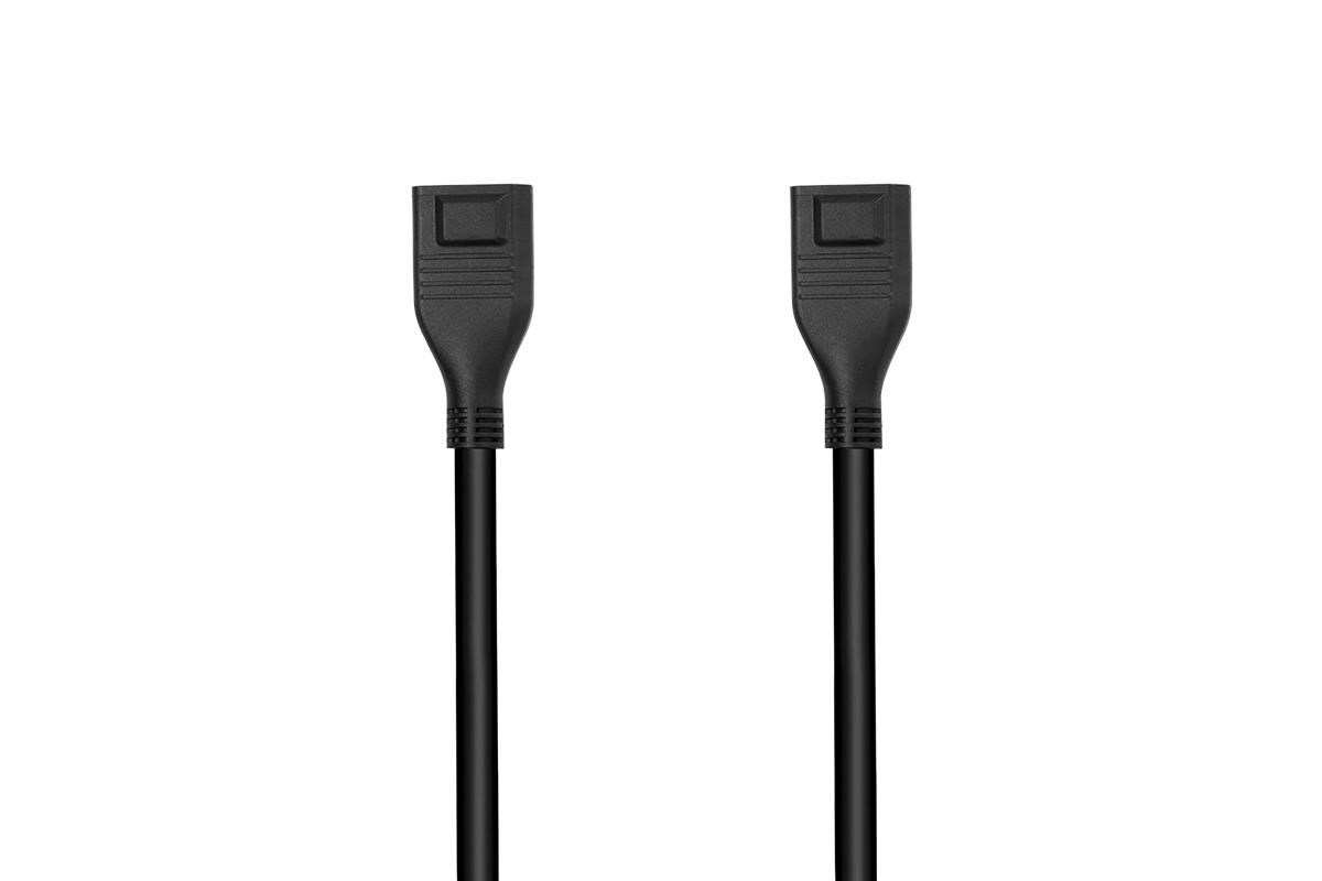 EcoFlow XT150 propojovací kabel 1m1 