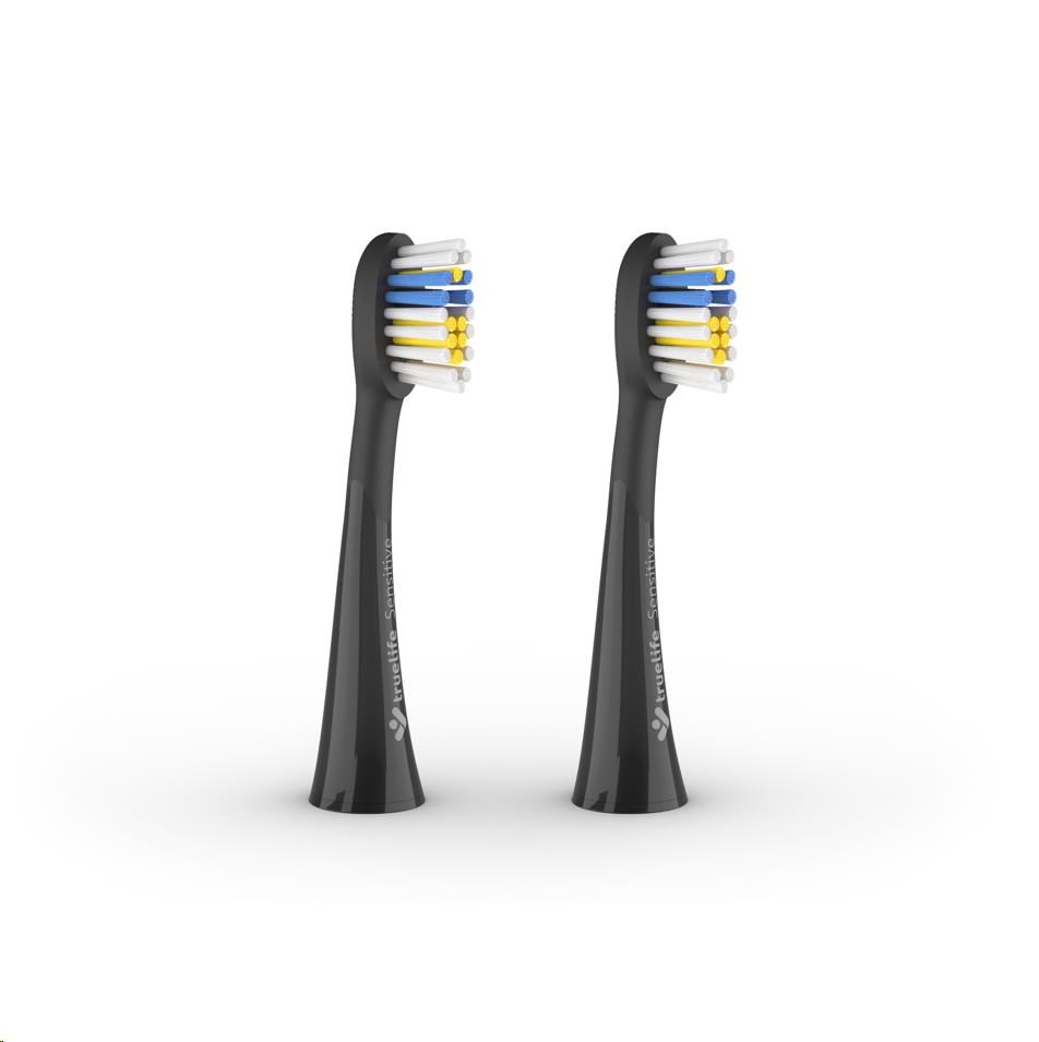 TrueLife SonicBrush K150 UV Heads Sensitive Plus0 