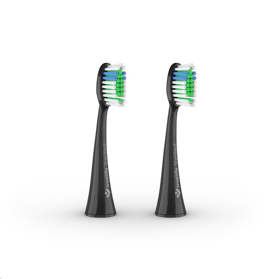 TrueLife SonicBrush K150 UV Heads Standard0 