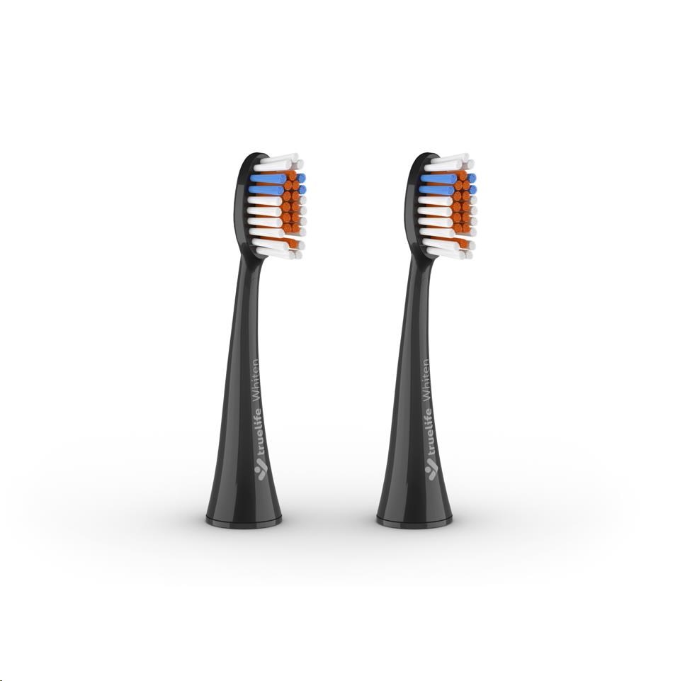 TrueLife SonicBrush K150 UV Heads Whiten0 