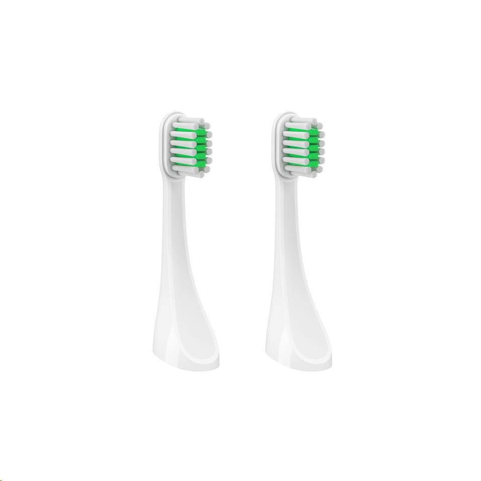TrueLife SonicBrush Travel T100 Heads Standard0 