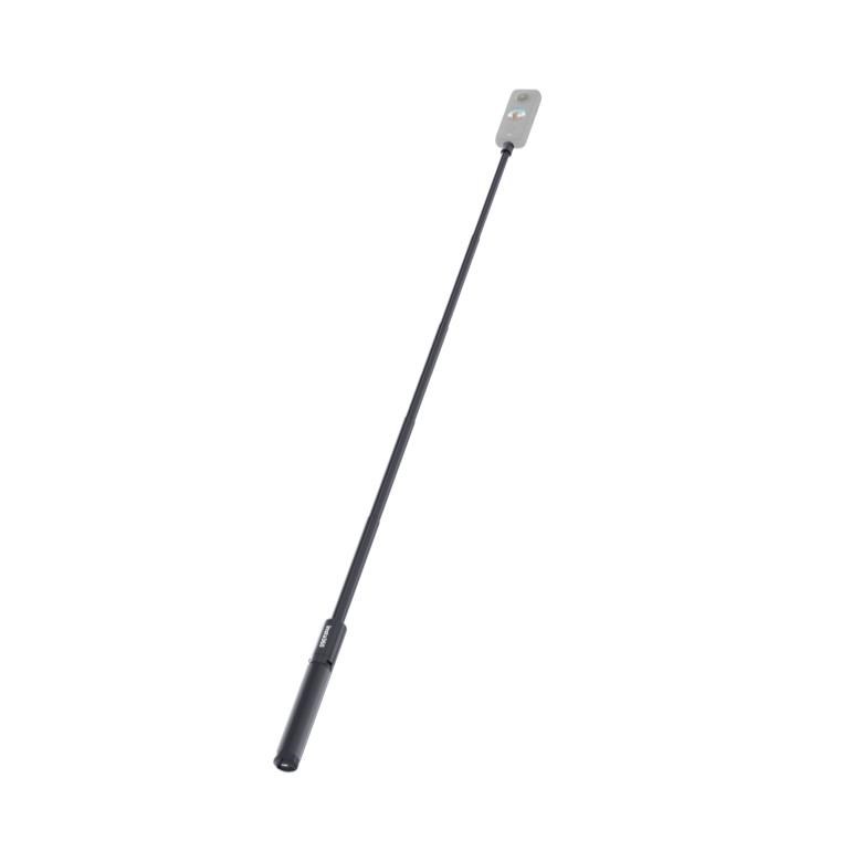 Insta360 2-in-1 Invisible Selfie Stick + Tripod1 