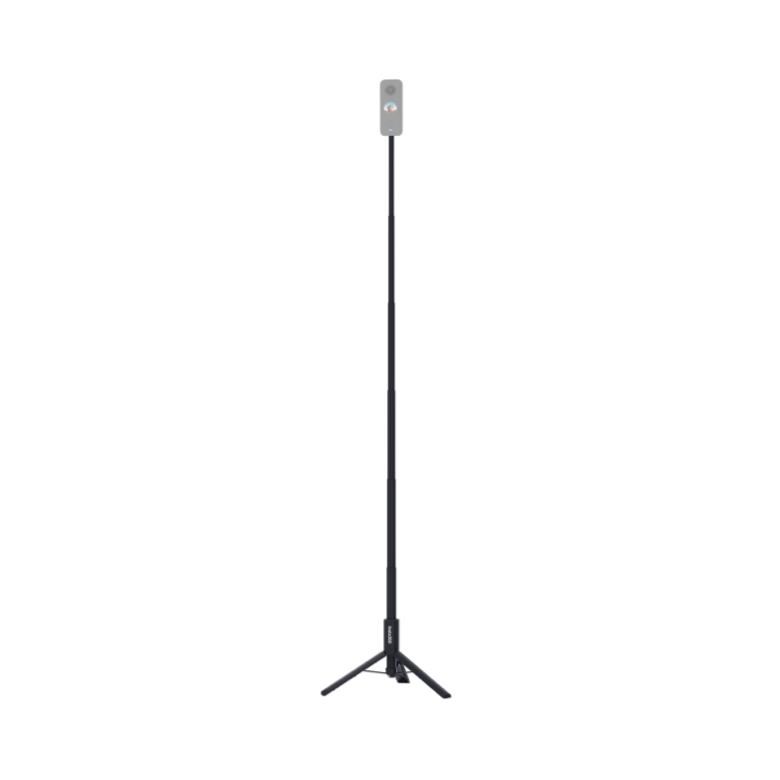 Insta360 2-in-1 Invisible Selfie Stick + Tripod2 
