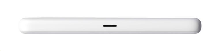 Xiaomi Temperature and Humidity Monitor Clock1 