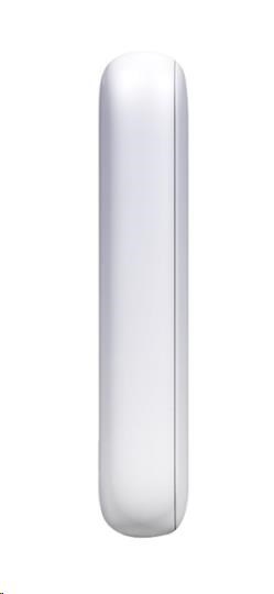 Xiaomi Temperature and Humidity Monitor Clock5 