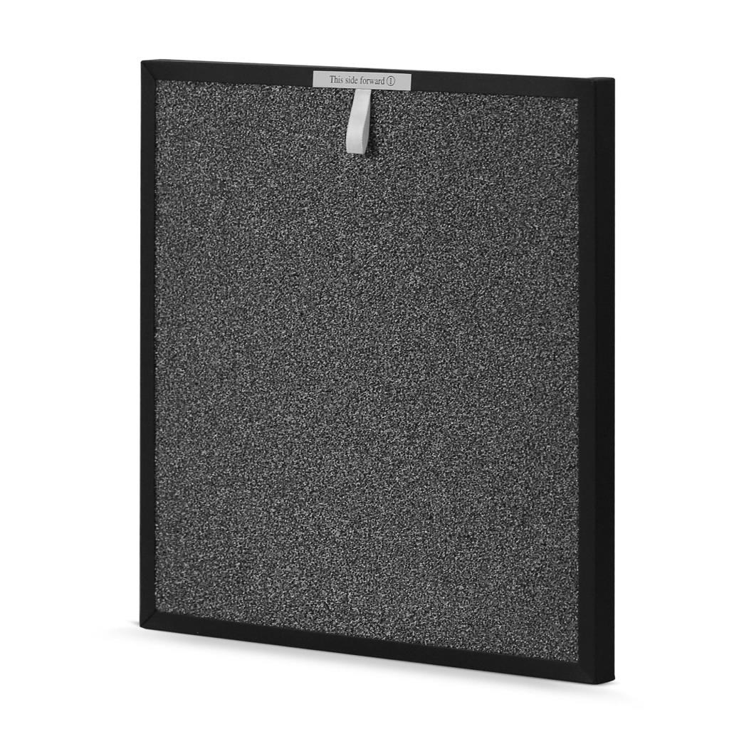 GARNI AC 15T /  GARNI AH 15T - Sada náhradních filtrů0 