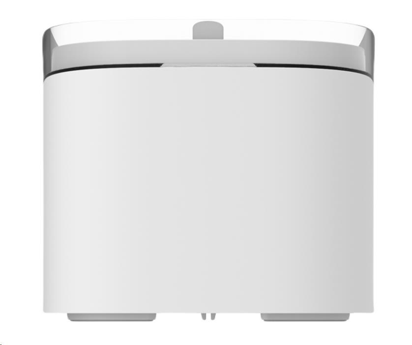 Xiaomi Smart Pet Fountain EU1 