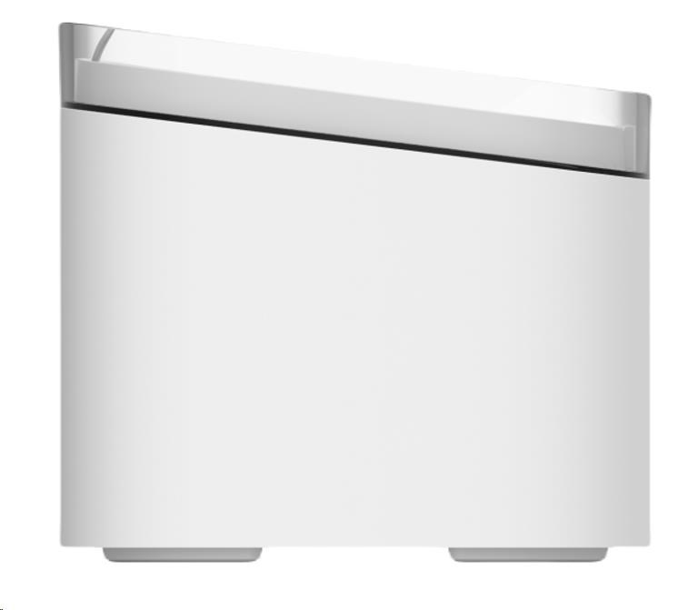 Xiaomi Smart Pet Fountain EU2 