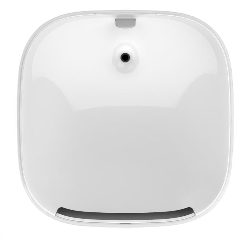 Xiaomi Smart Pet Fountain EU4 