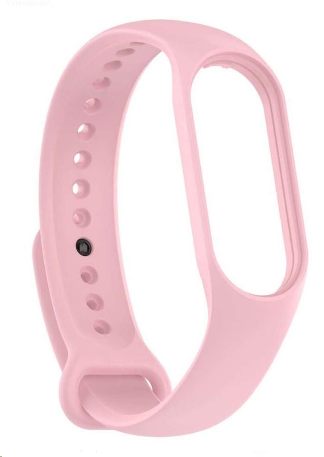 Xiaomi Smart Band 7 Strap Pink0 