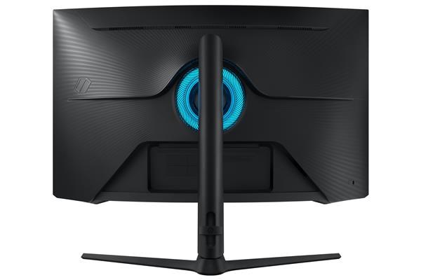 SAMSUNG MT LED LCD Gaming Smart Monitor 32