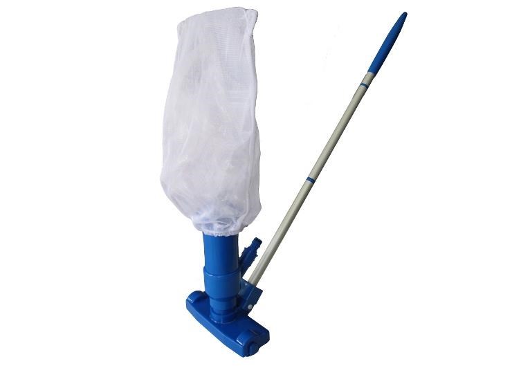Marimex Clean Vac bazénový vysavač0 