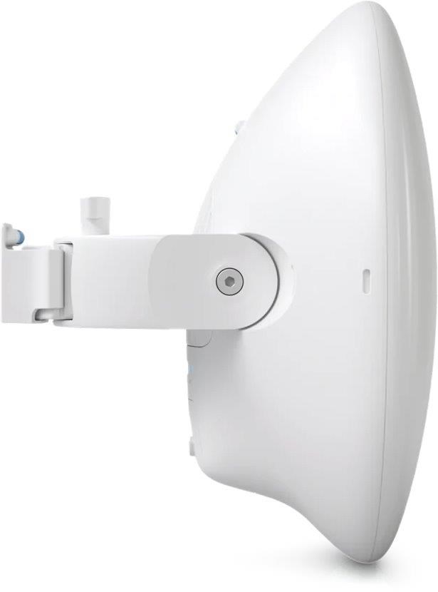 UBNT Wave-Nano,  UISP Wave Nano2 
