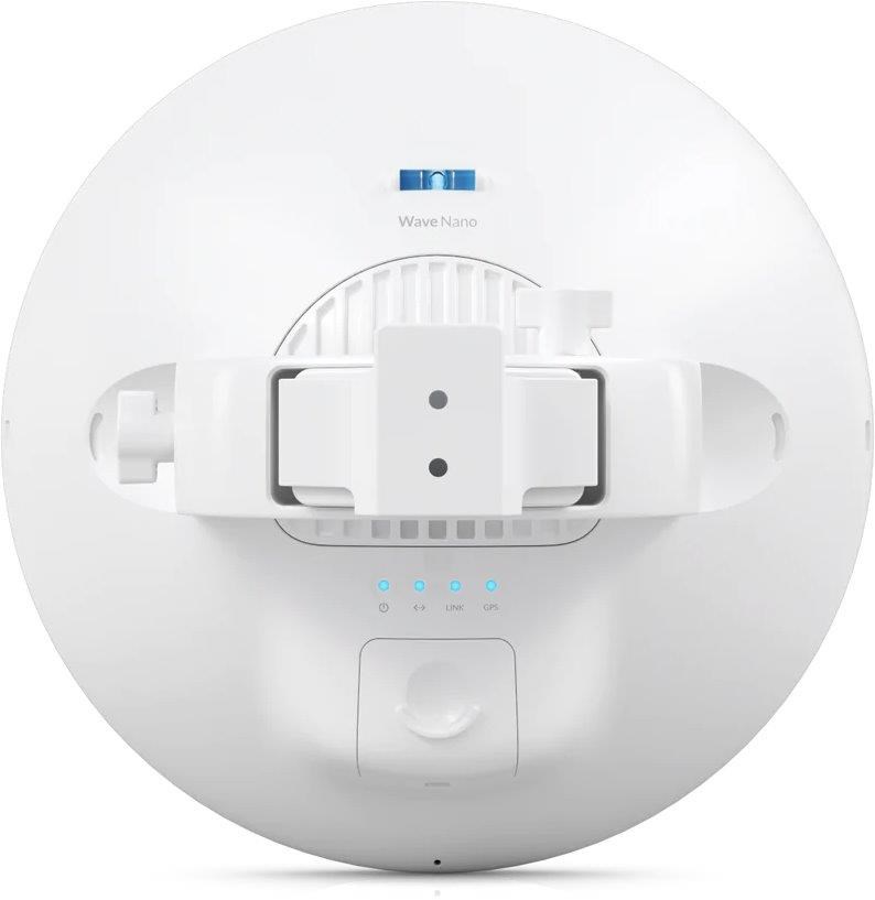 UBNT Wave-Nano,  UISP Wave Nano3 