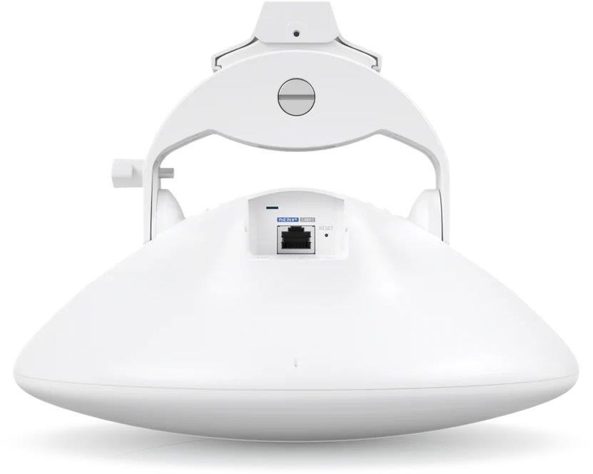 UBNT Wave-Nano,  UISP Wave Nano4 