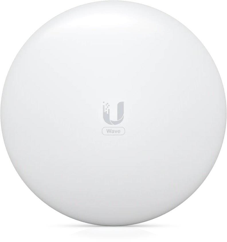 UBNT Wave-LR,  UISP Wave Long-Range0 