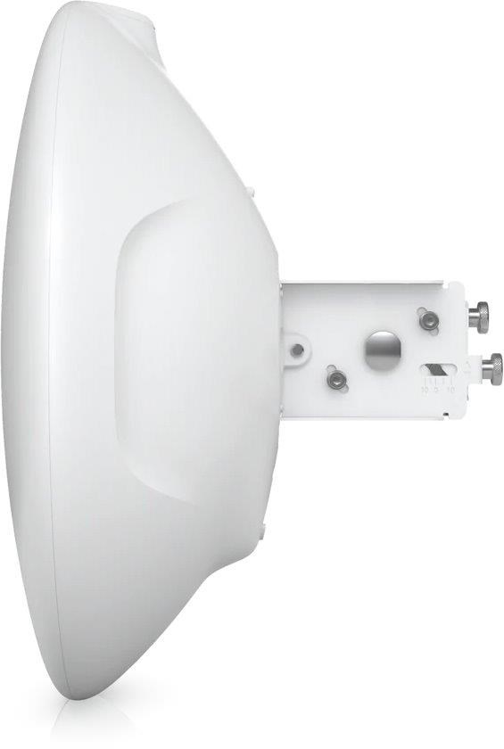 UBNT Wave-LR,  UISP Wave Long-Range1 