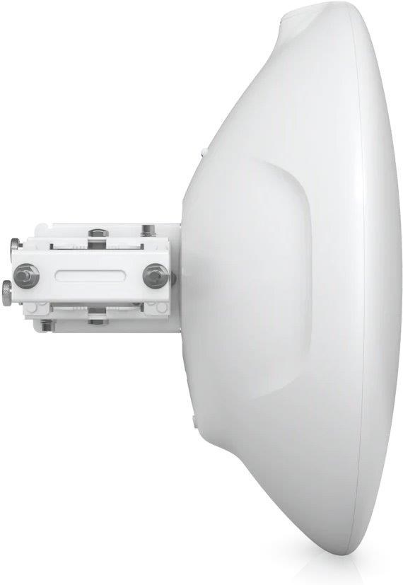 UBNT Wave-LR,  UISP Wave Long-Range2 