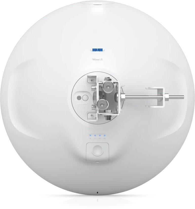 UBNT Wave-LR,  UISP Wave Long-Range3 