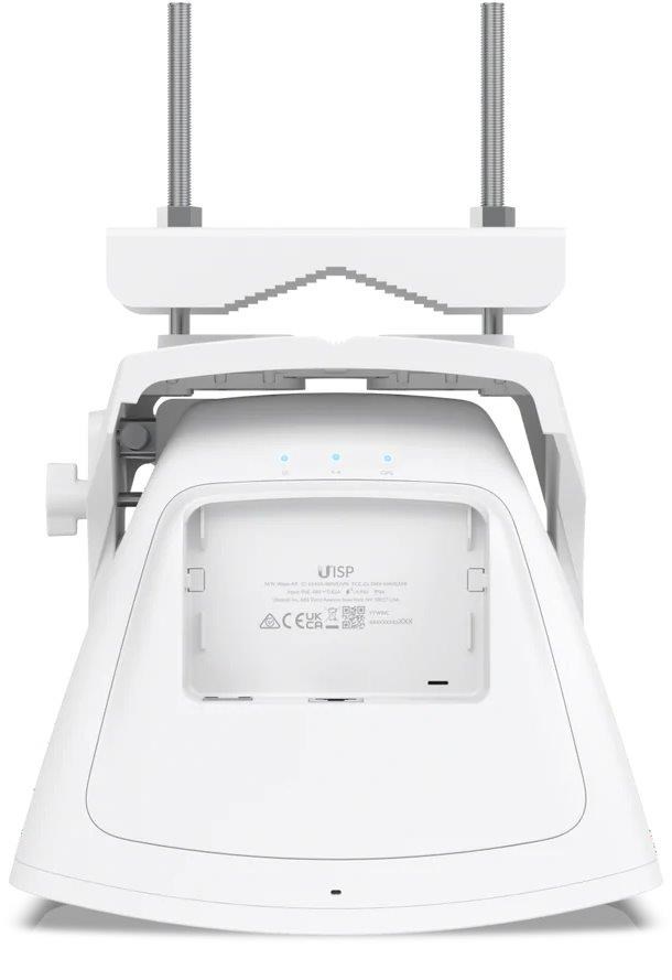 UBNT Wave-AP,  UISP Wave Access Point5 