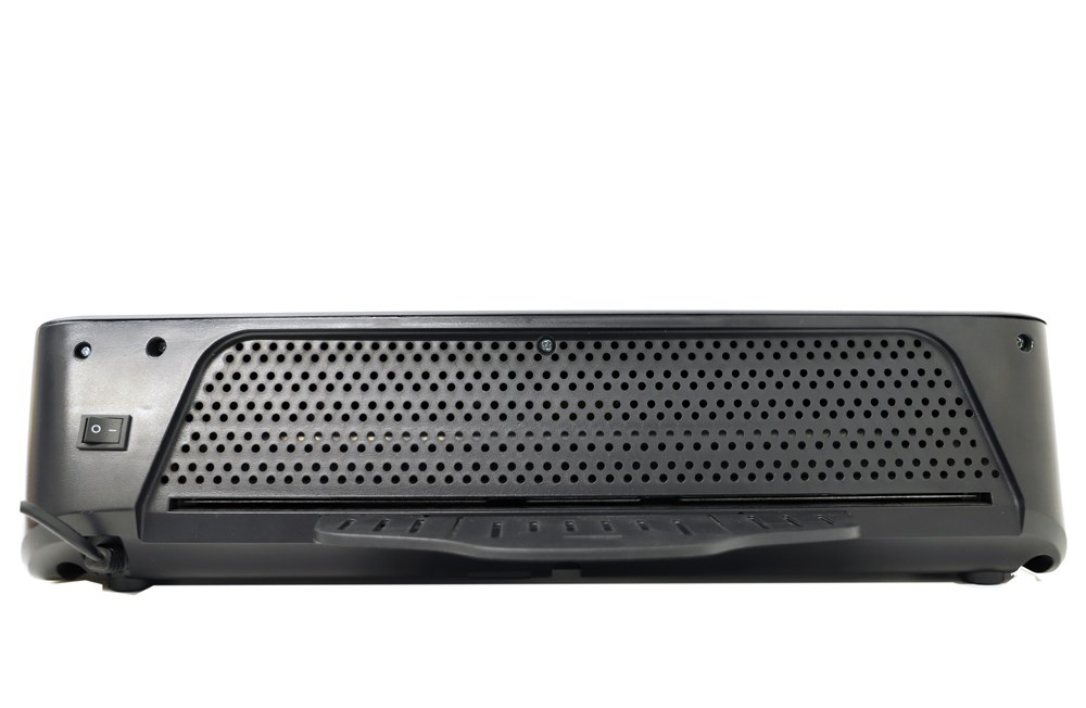 Laminátor ARTA G50 HD A32 