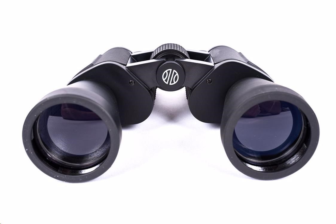 Focus dalekohled Bright 7x502 